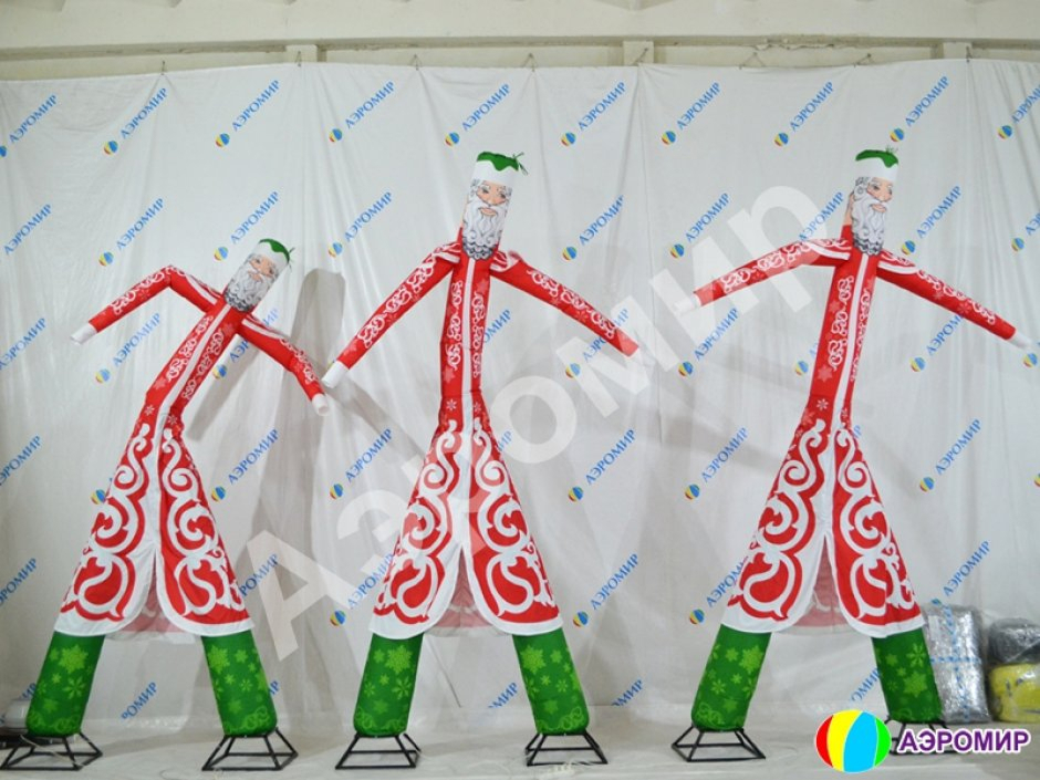 aeromeny-ded-moroz-10