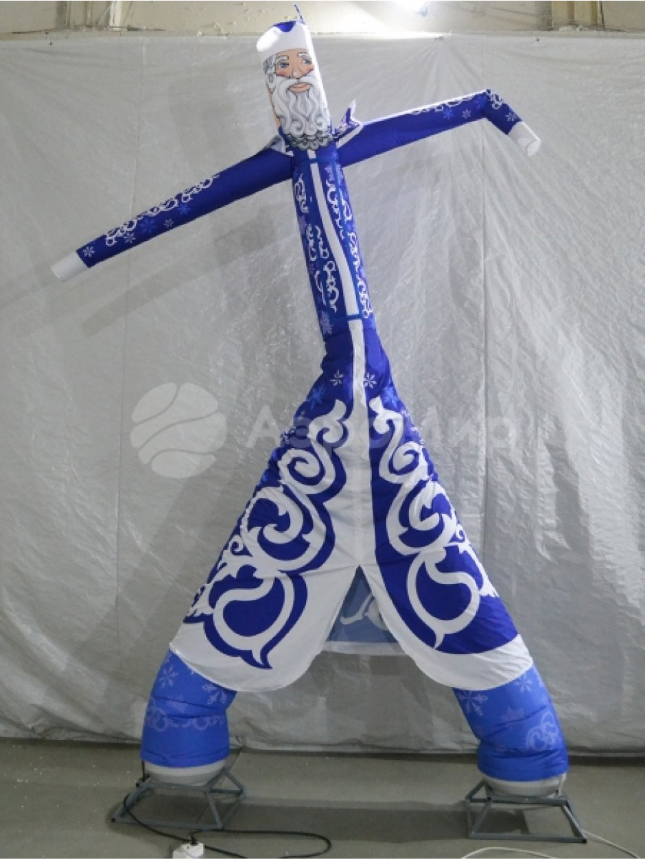 aeromeny-ded-moroz-5