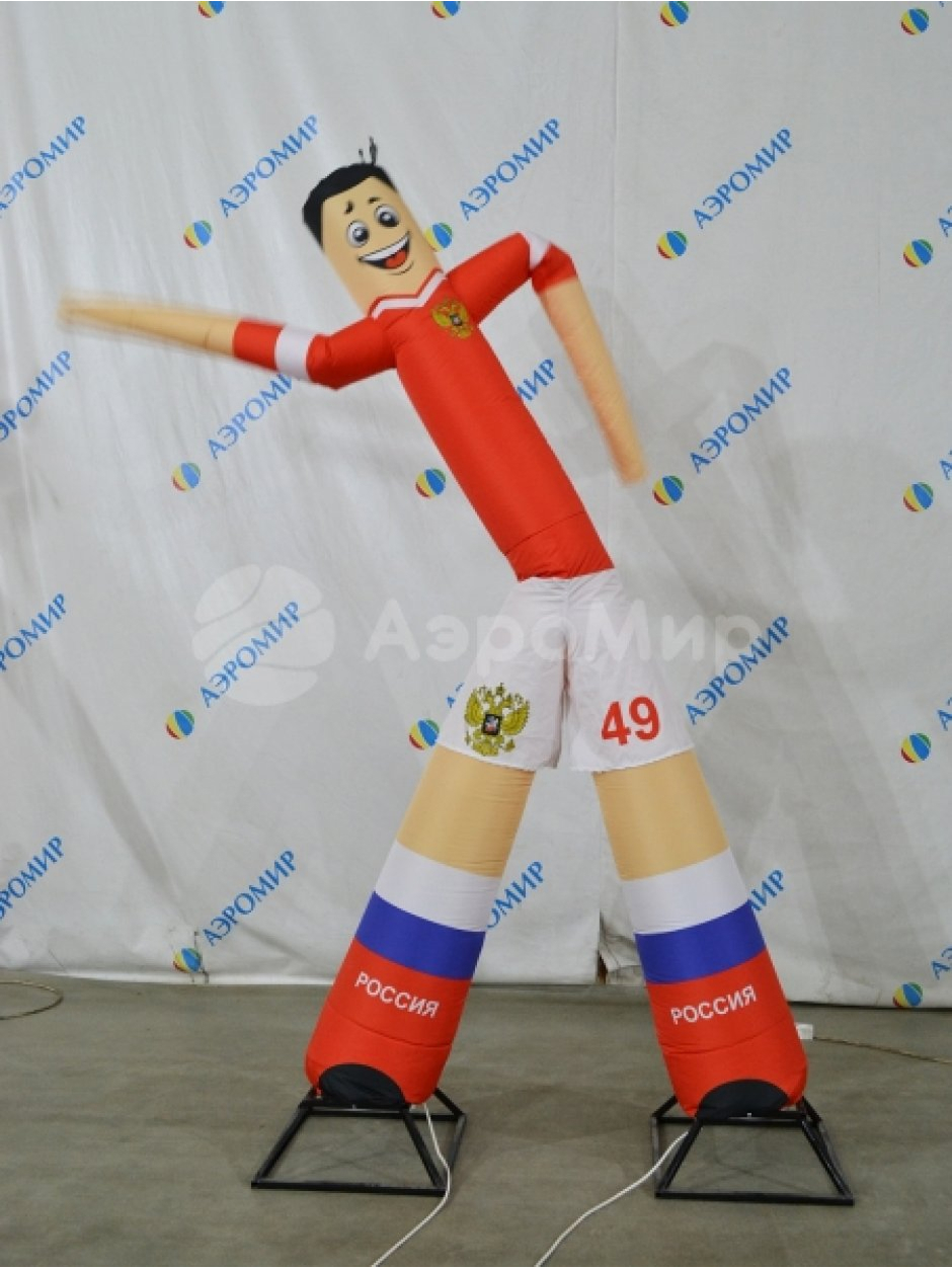 aeromeny-futbol-3