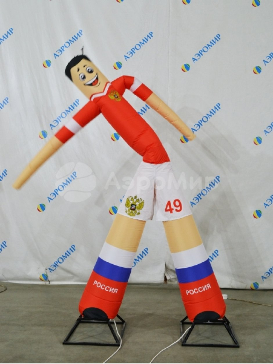 aeromeny-futbol-4