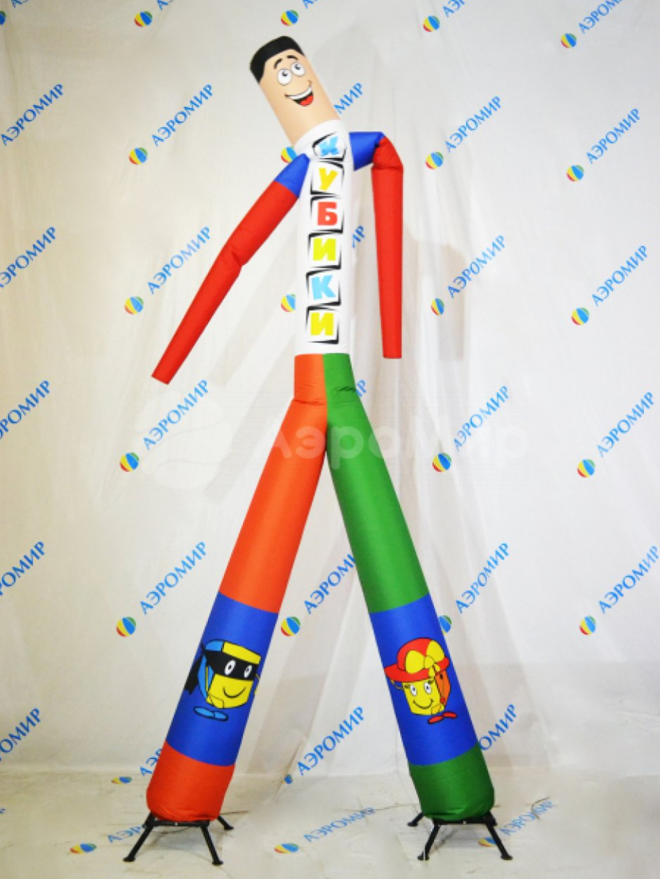 aeromeny-individ-na-dvuh-17
