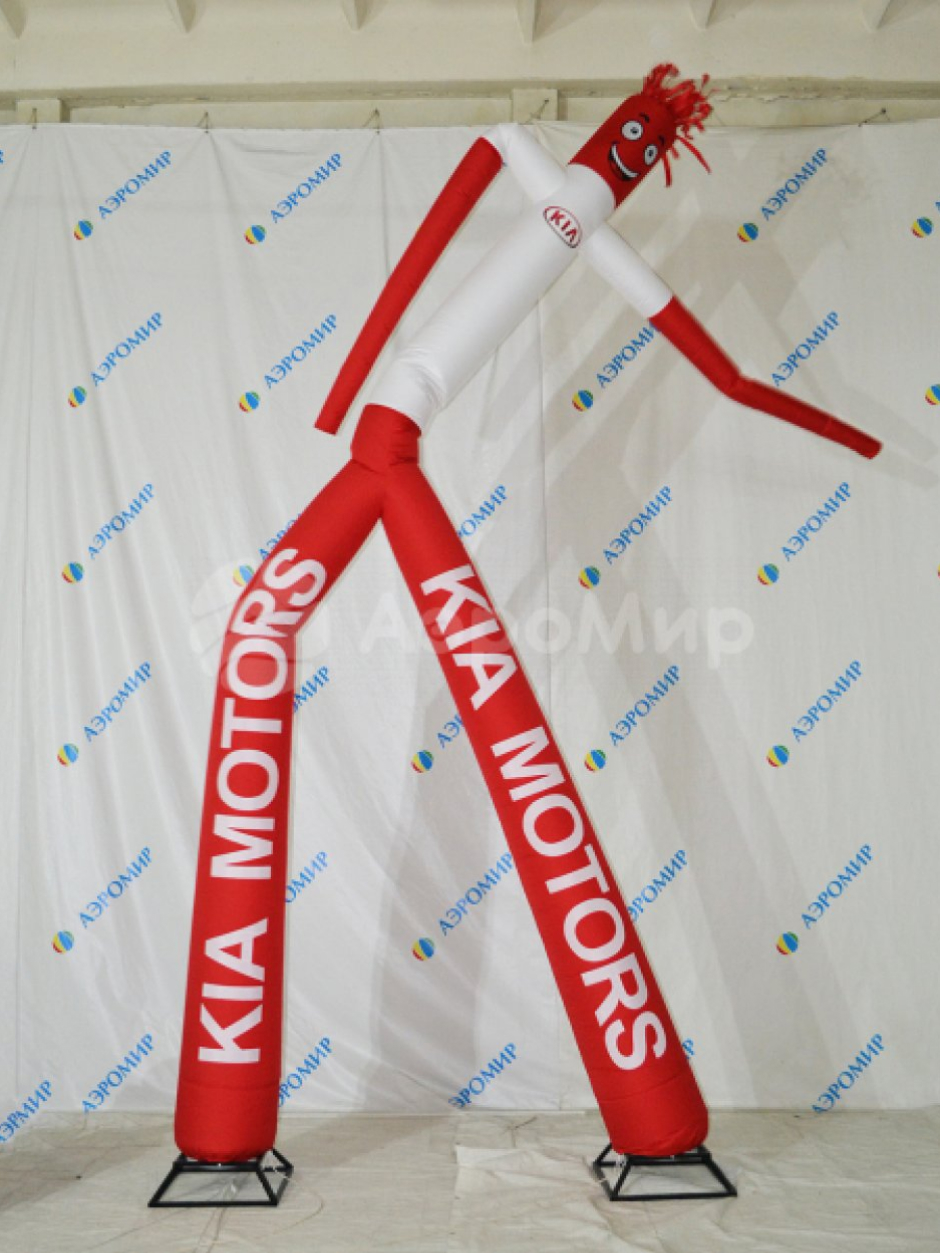 aeromeny-individ-na-dvuh-26