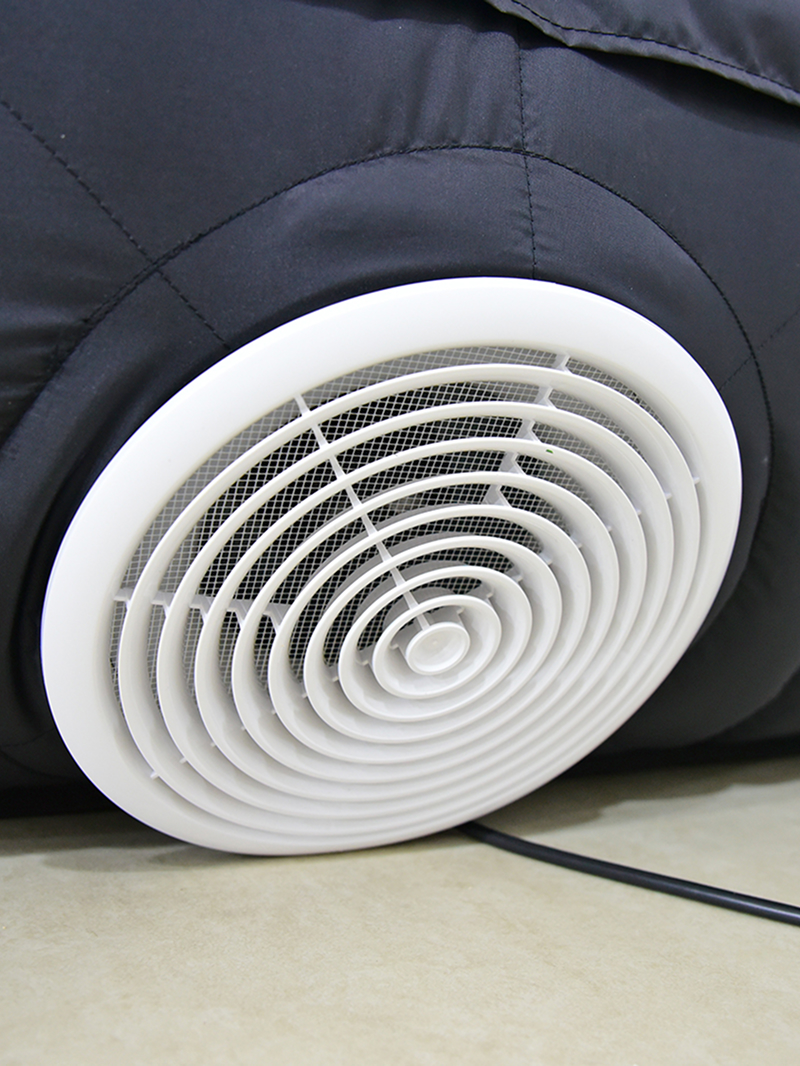 Надувное колесо