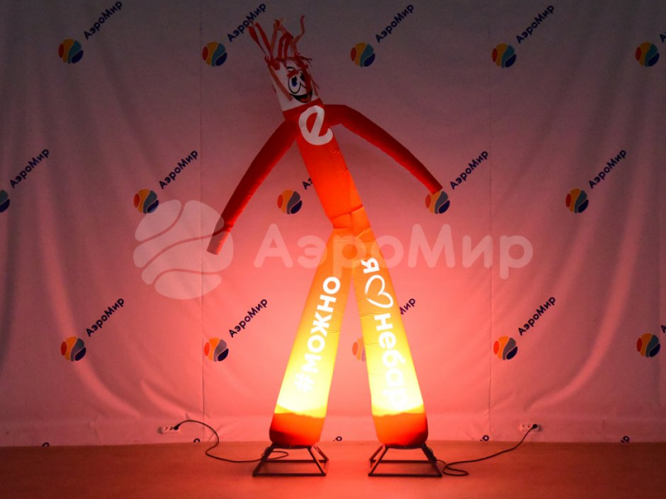 aeromeny-logo-na-dvuh-55