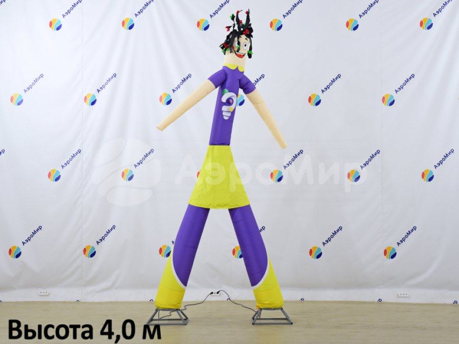 aeromeny-na-dvuh-9