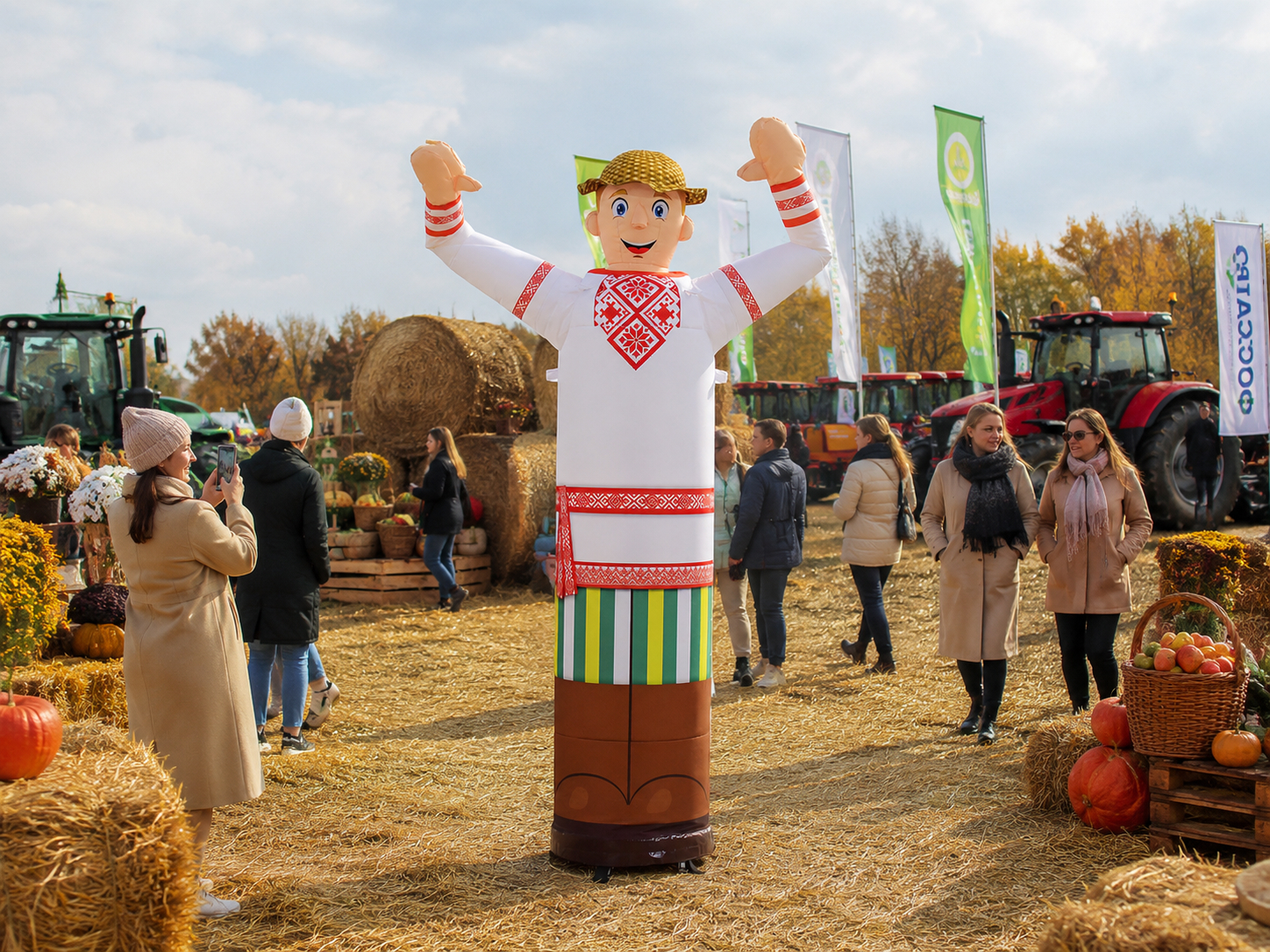agrovystavki2