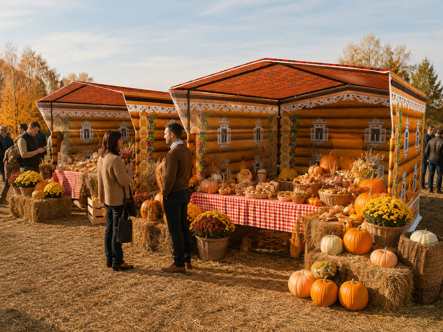 agrovystavki3