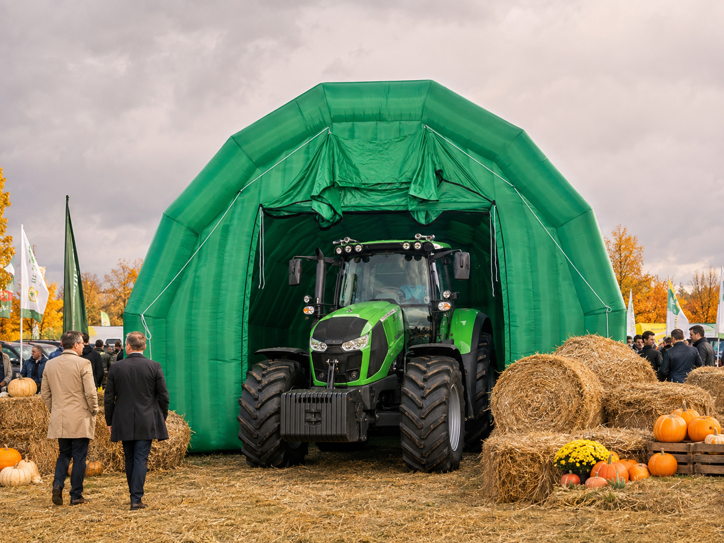 agrovystavki7