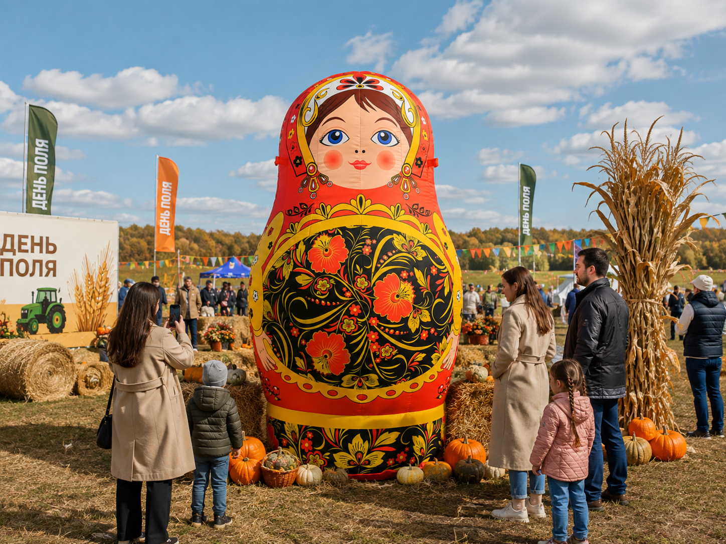 agrovystavki9