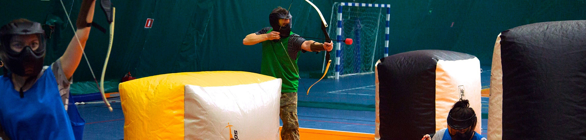 archerytag-collage-5