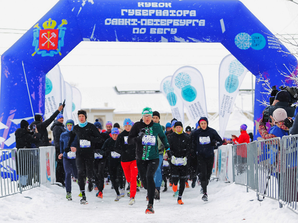 arki-biatlon-2