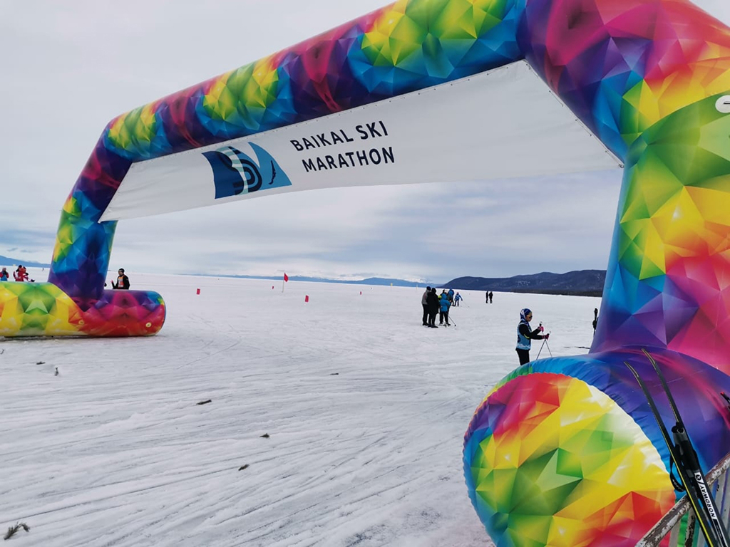 arki-biatlon-3