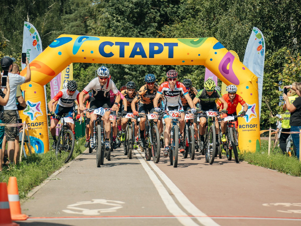arki-velogonki-1