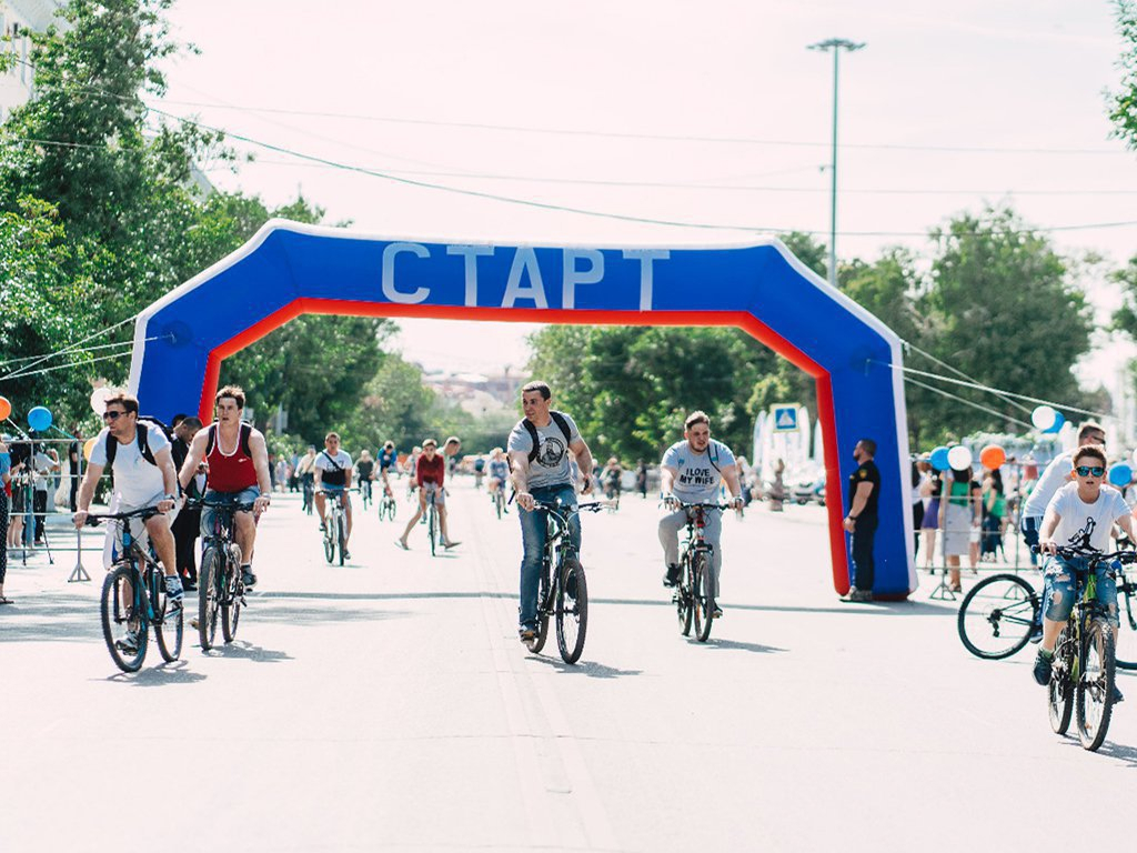 arki-velogonki-3