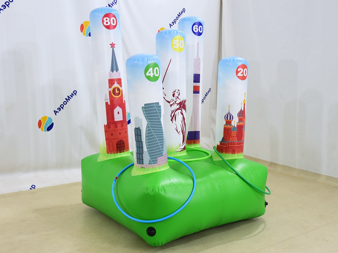 den-znanyi-igri-1