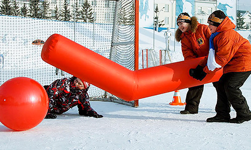 zimnee-igrovoe-oborudovanie