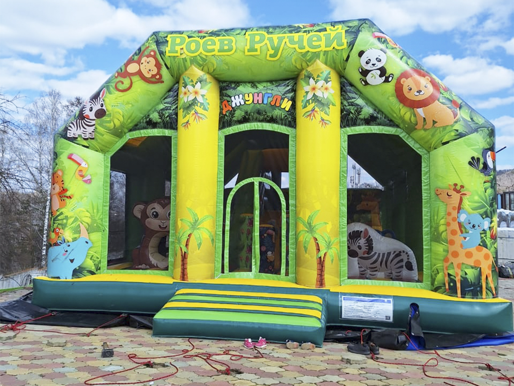 naduvnye-batuty-s-kryshej