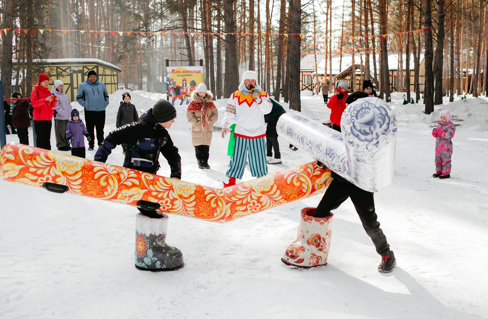 razvlechenija-na-maslenicu