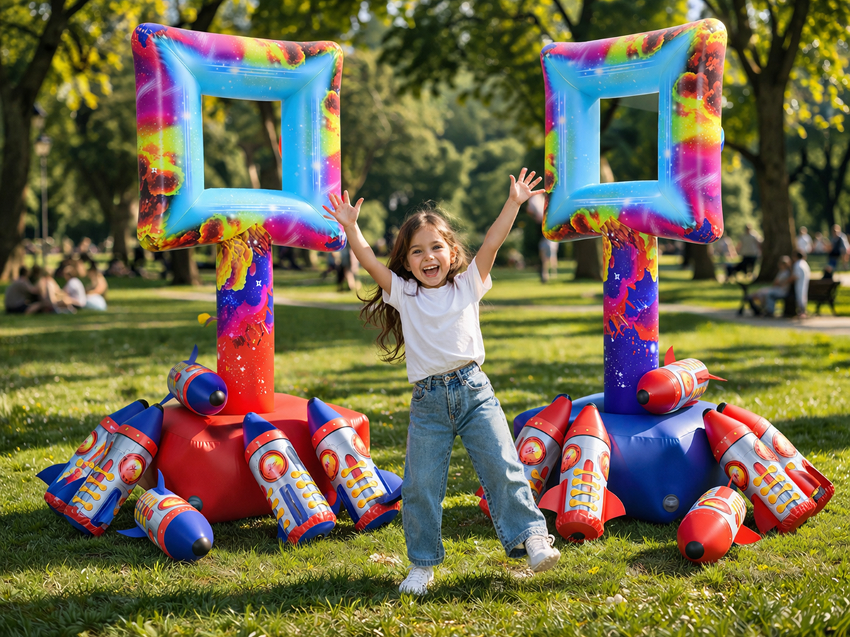 igry-dlja-detejj-na-den-kosmonavtiki