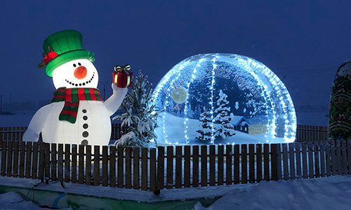 oformlenie-novogo-goda