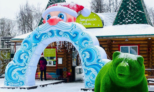 novogodnie-arki-i-dekor