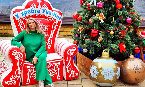 novogodnij-dekor-fotozony