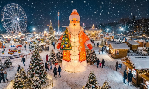 oformlenie-novogo-goda