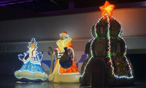 oformlenie-novogo-goda