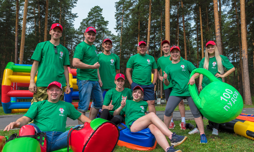 rekvizit-dlja-korporativa