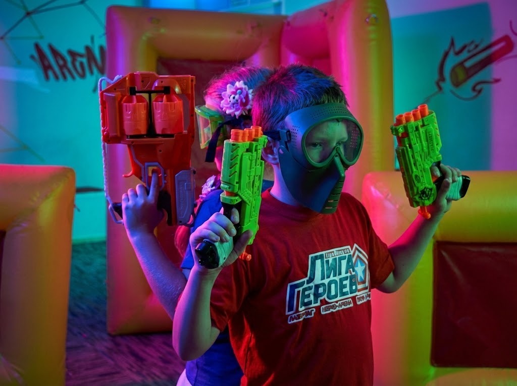 labirint-arena-lazertag