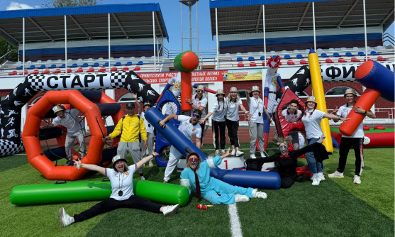 inventar-i-oborudovanie-dlja-timbildinga