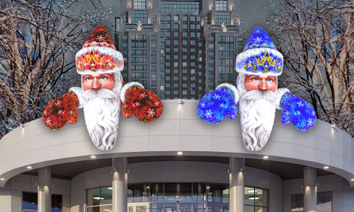 uznajj-pervym-o-vsekh-novinkakh-2026