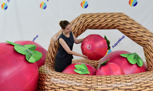 naduvnye-figury-na-zakaz