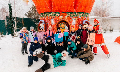 novogodnie-i-rozhdestvenskie-fotozony