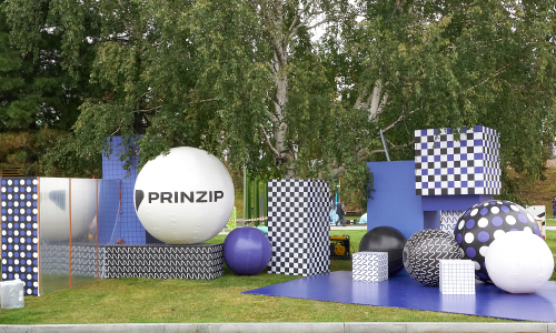 den-stroitelja-prazdnik-i-igry-dlja-vsekh