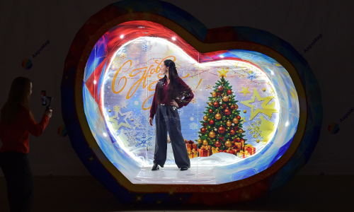 novogodnie-i-rozhdestvenskie-fotozony