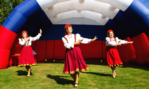 den-rossii-realizovannye-proekty