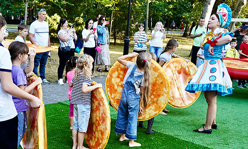 igry-na-splochenie-detei