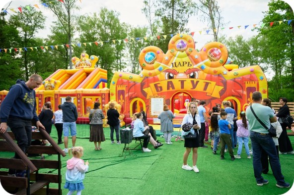 keys-aehropark-batut