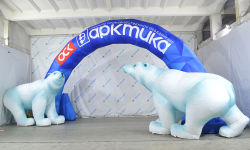 naduvnye-arki-na-zakaz