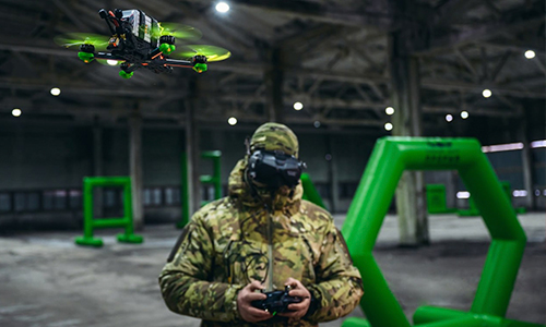 polosa-dlya-dronov-fpv