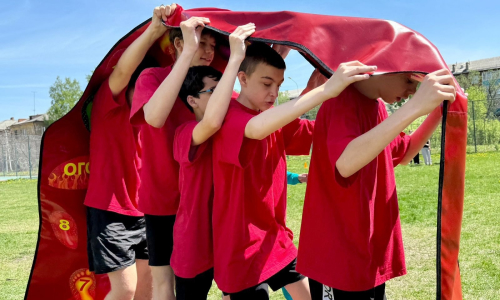 sportivnoe-orientirovanie