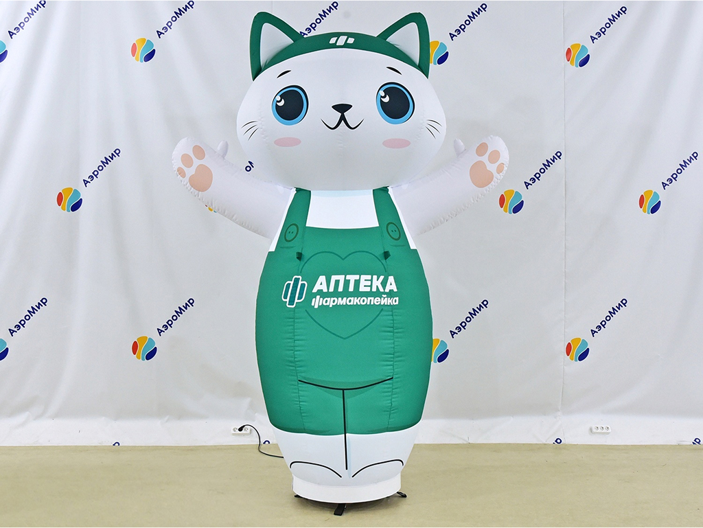 maskot-10