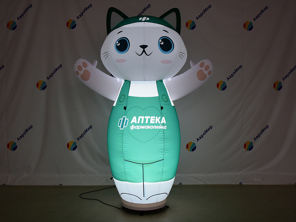 maskot-11