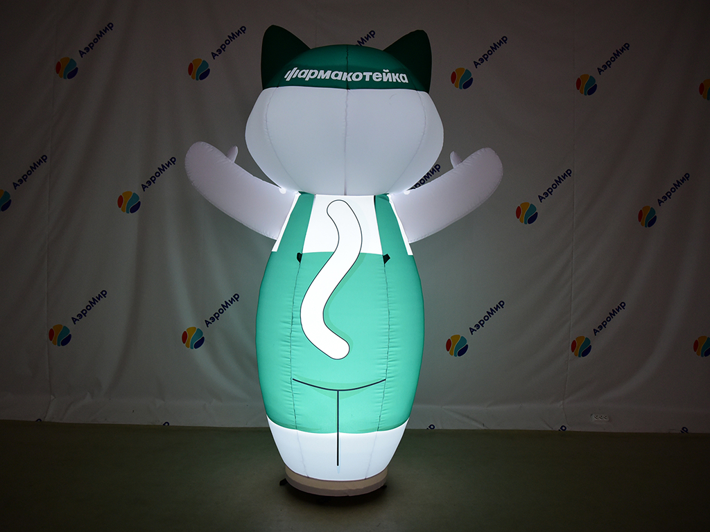 maskot-12