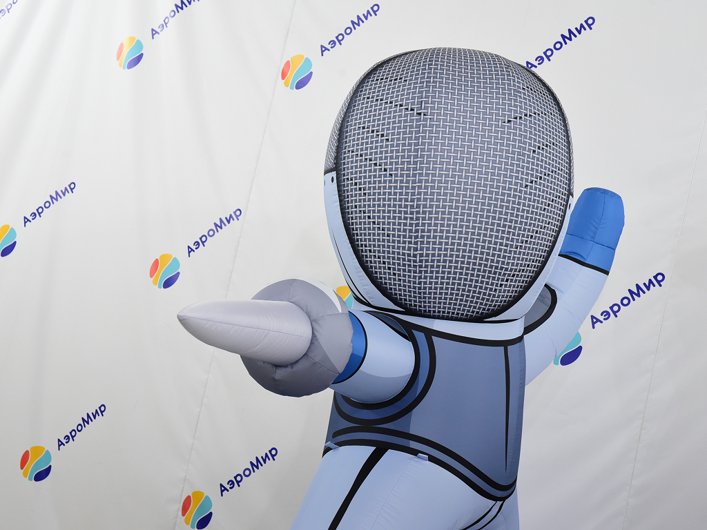 maskot-5