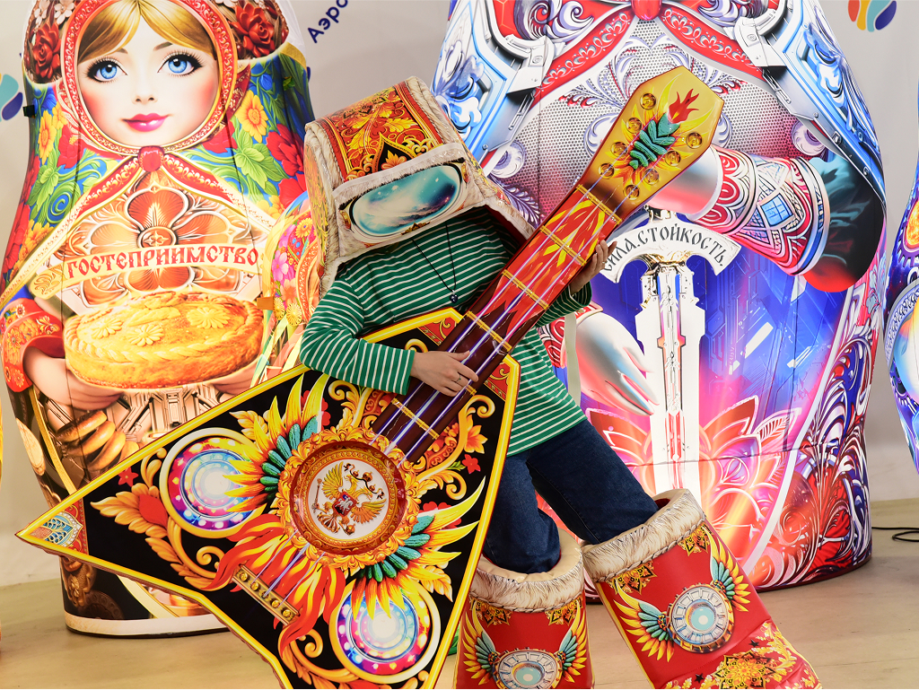 maskot-costume-1