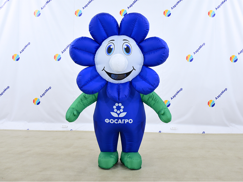 maskot-costume-10
