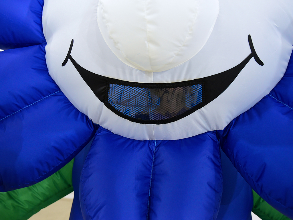 maskot-costume-11