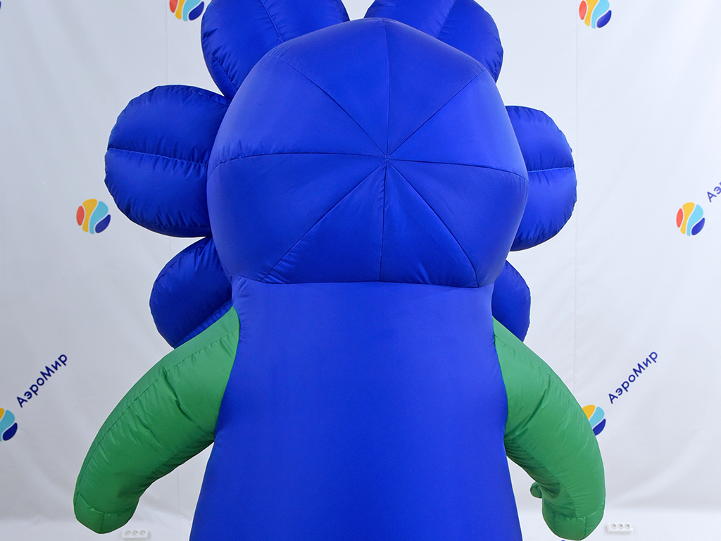 maskot-costume-12